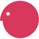 iplicit logo