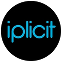 Favicon of iplicit
