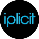 Iplicit Limited logo