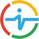 Ip Link Telecom logo