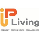 Ip Living, L.L.C. logo