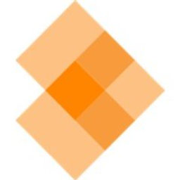 Integral Partners LLC logo