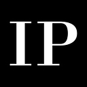 ipllcinvestments.com icon