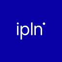 Ipln logo