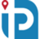 What is My IP Address and IP Location | Geolocation logo