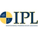 Institutional Pharmacies Of Louisiana Llc logo