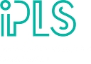 Institute Of Professional Legal Studies logo
