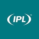 Favicon of IPL North America inc.