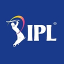 iplt20.com logo