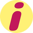 ipltickets.in logo