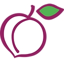 Iplum logo
