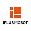 Iplusmobot
