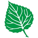 I.P.M. Sipp Administration Limited logo
