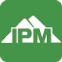 Incline Property Management logo