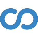 Ipm.Ai logo