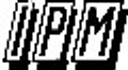 Integrated Property Management, Inc. logo