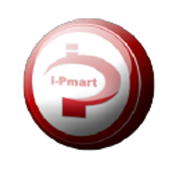 ipmart-forum.com