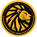 IPMB, Insurance Placement and Management Brokers logo