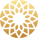 IPMBullion logo