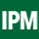 ipmcenters.org icon