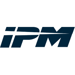 Integrated Project Management Company, Inc. logo