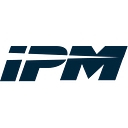 IPM adviseurs B.V. logo