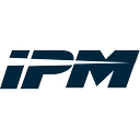 Ipm Integrated Project Management Company, Inc. logo