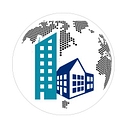 Ipm Construction Ltd logo