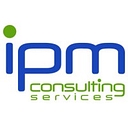 Ipm Consulting logo