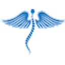 Favicon of Ipmcpain