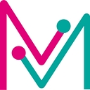 Ipmd, Inc. logo