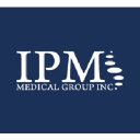IPM Medical Group, Inc.