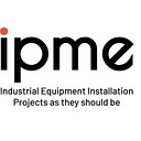 IPME