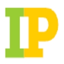 IPmedia