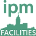Ipm Facilities logo