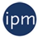 Ipm Global Pty Ltd logo