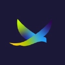 Ipm Global Mobility logo