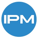 Intelligent Protection Management