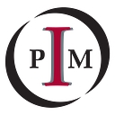 Integrated Physical Medicine logo
