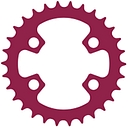 International Precision Machining, Inc logo