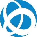 International Performance Management Institute (Ipmi) logo