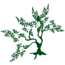 IPM Landscapes logo