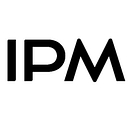 Ipm Llp logo