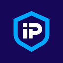 IP Moat Logo