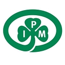 Ipm Potato Group Limited logo