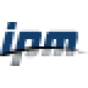 Ipm Precision Inc. logo
