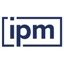 Ipm logo