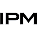 Industrial Pump Manufacturing, Inc