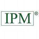 International Pump Manufacturing Inc logo