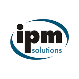 ipmsolutions.sk